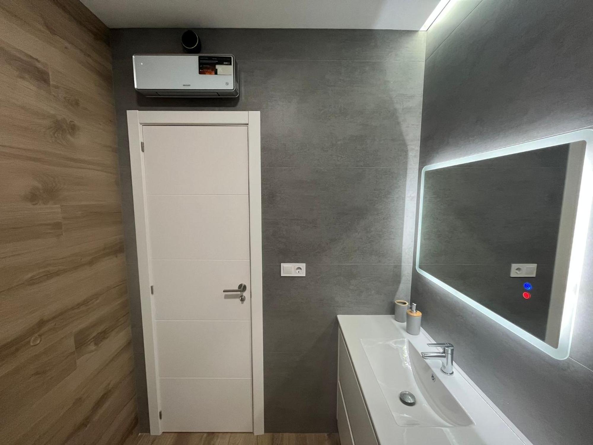 Alexa Suite Alicante Esterno foto