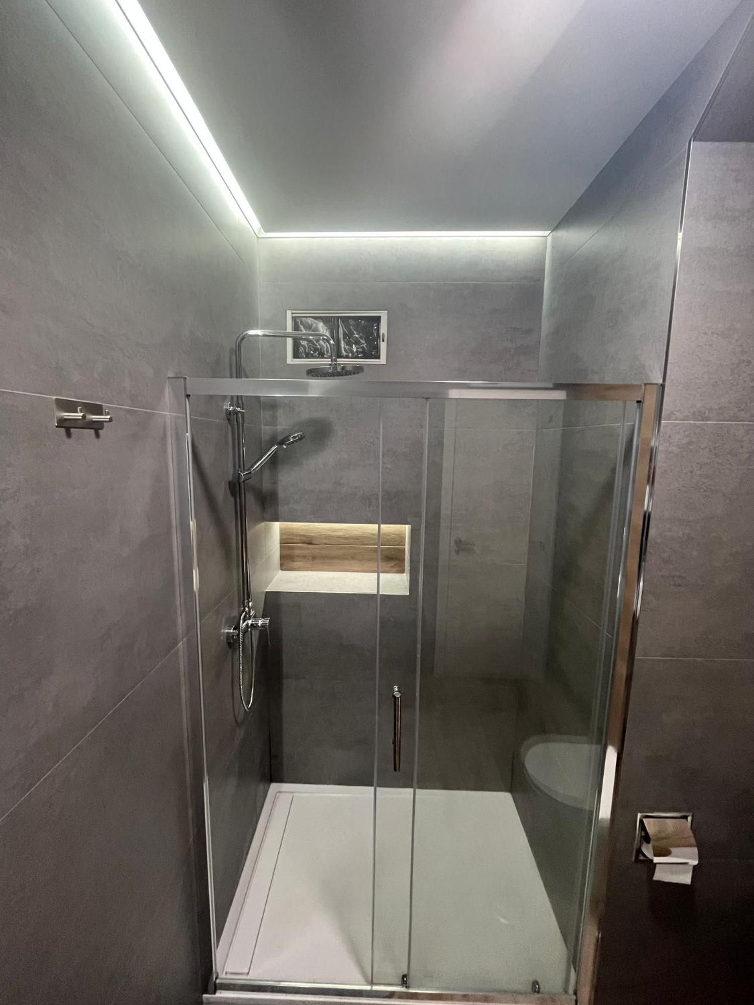 Alexa Suite Alicante Esterno foto