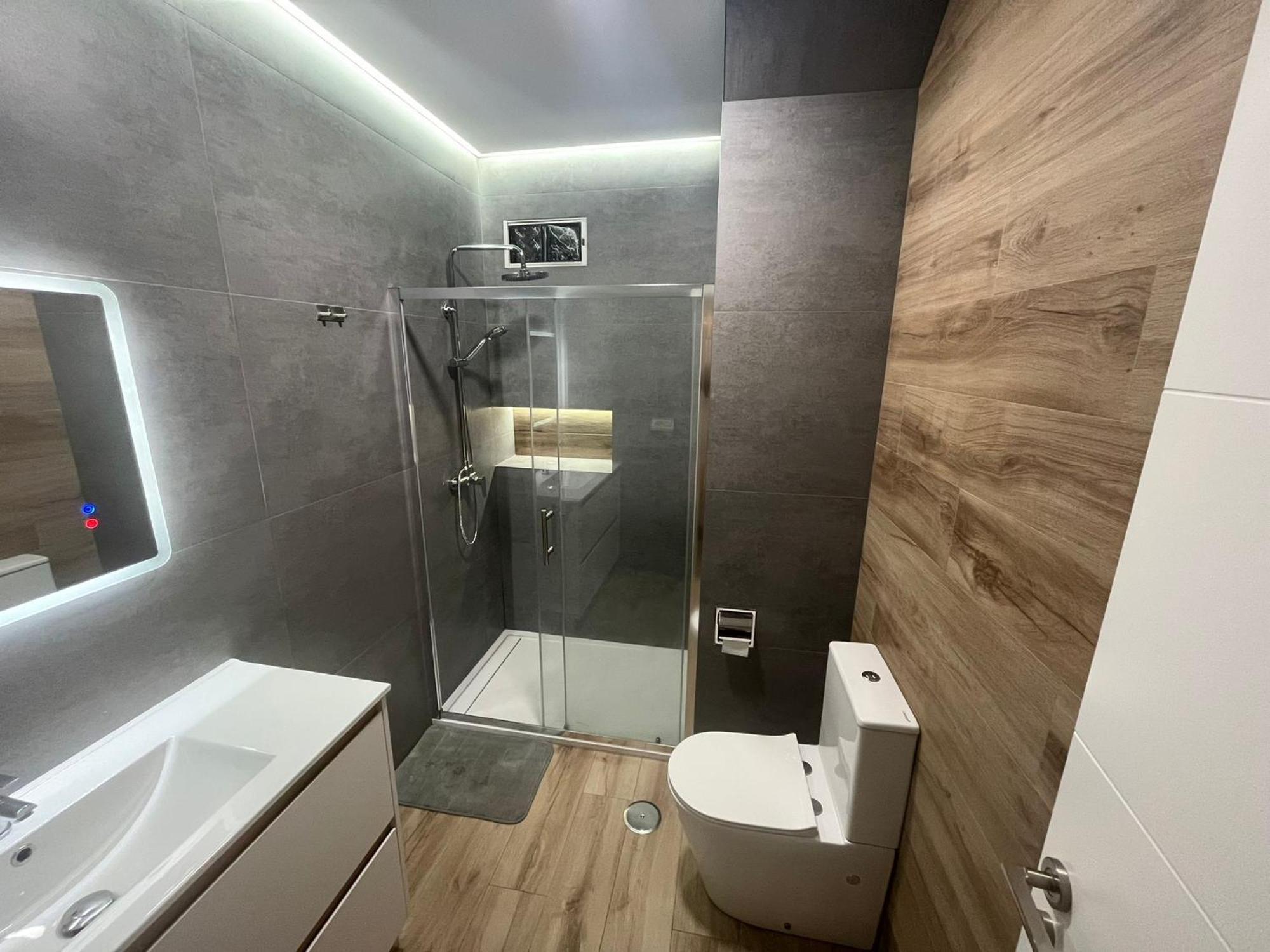 Alexa Suite Alicante Esterno foto