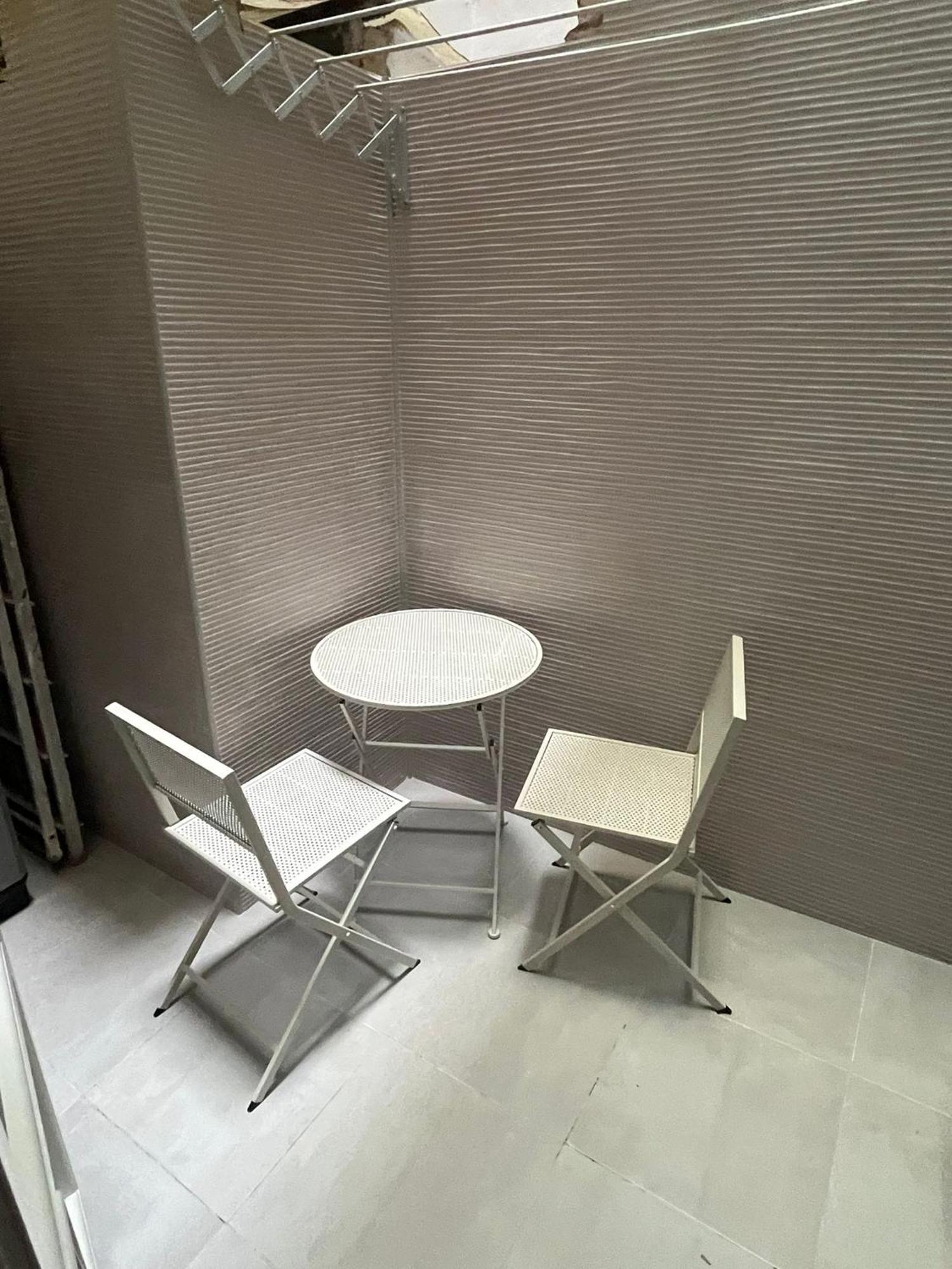 Alexa Suite Alicante Esterno foto